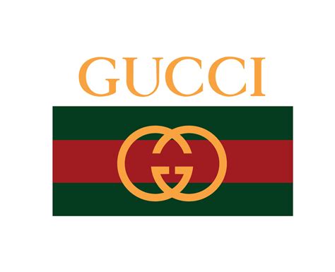 gucci 10261690|Gucci.